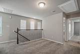 253 Territory Trail - Photo 9
