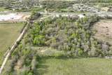 TBD Bellmead Drive - Photo 1