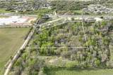 TBD Bellmead Drive - Photo 2