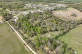 TBD Bellmead Drive - Photo 3