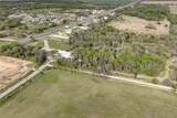 TBD Bellmead Drive - Photo 4