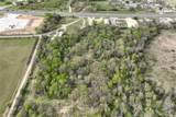 TBD Bellmead Drive - Photo 5