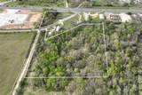 TBD Bellmead Drive - Photo 6