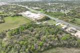 TBD Bellmead Drive - Photo 7