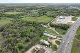 TBD Bellmead Drive - Photo 8