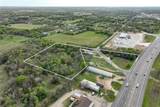 TBD Bellmead Drive - Photo 9