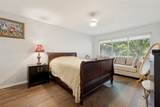 6321 Bandera Avenue - Photo 10