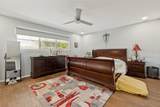 6321 Bandera Avenue - Photo 11