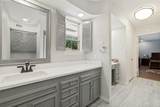 6321 Bandera Avenue - Photo 12