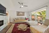 6321 Bandera Avenue - Photo 2
