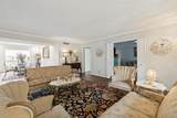 6321 Bandera Avenue - Photo 3