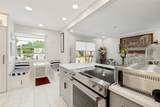 6321 Bandera Avenue - Photo 4