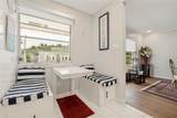 6321 Bandera Avenue - Photo 8