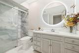 6321 Bandera Avenue - Photo 9