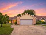 608 Ponderosa Drive - Photo 1