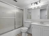 608 Ponderosa Drive - Photo 10