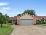 608 Ponderosa Drive - Photo 2