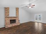 608 Ponderosa Drive - Photo 3