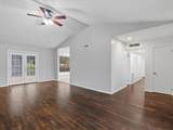 608 Ponderosa Drive - Photo 4