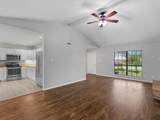 608 Ponderosa Drive - Photo 5