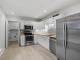 608 Ponderosa Drive - Photo 6