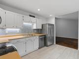 608 Ponderosa Drive - Photo 7