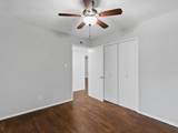 608 Ponderosa Drive - Photo 8