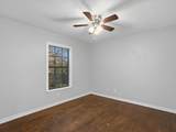 608 Ponderosa Drive - Photo 9