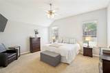 2641 Tradewinds Drive - Photo 10