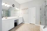2641 Tradewinds Drive - Photo 11