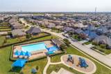 2641 Tradewinds Drive - Photo 8