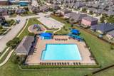 2641 Tradewinds Drive - Photo 9