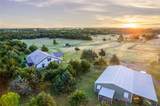 3412 County Road 2173 - Photo 1