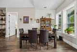 3412 County Road 2173 - Photo 10