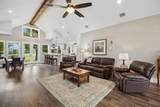 3412 County Road 2173 - Photo 14
