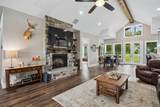 3412 County Road 2173 - Photo 15