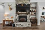 3412 County Road 2173 - Photo 16