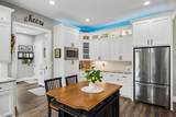 3412 County Road 2173 - Photo 17