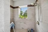 3412 County Road 2173 - Photo 18