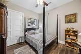 3412 County Road 2173 - Photo 19