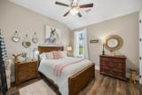 3412 County Road 2173 - Photo 20
