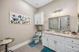 3412 County Road 2173 - Photo 21