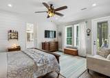 3412 County Road 2173 - Photo 22