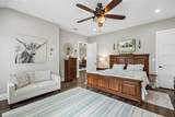 3412 County Road 2173 - Photo 23