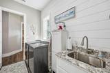 3412 County Road 2173 - Photo 26