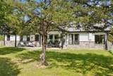 3412 County Road 2173 - Photo 28