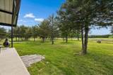 3412 County Road 2173 - Photo 29