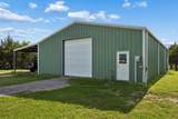 3412 County Road 2173 - Photo 30