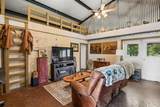 3412 County Road 2173 - Photo 32
