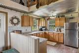 3412 County Road 2173 - Photo 34